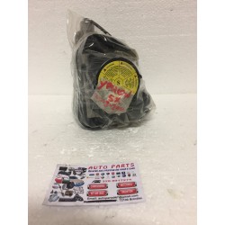 LANCIA YPSILON (2003-2010) CEINTURE de sécurité Avant Gauche 735420953 GAUCHE LH 843