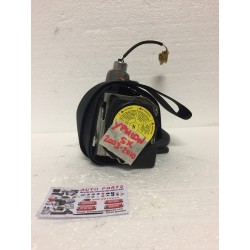 LANCIA YPSILON (2003-2010) CEINTURE de sécurité Avant Gauche 735420953 GAUCHE LH 843