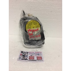 LANCIA YPSILON ( 2003-2011 ) CEINTURE de sécurité Avant Droite DROITE HR 843 TENDEUR de