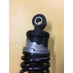 AMMORTIZZATORE POSTERIORE YAMAHA MAJESTY 125 150 180 PAIOLI 009 010 MOLLE COPPIA AMMORTIZZATORI