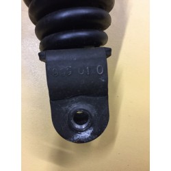 AMMORTIZZATORE POSTERIORE YAMAHA MAJESTY 125 150 180 PAIOLI 009 010 MOLLE COPPIA AMMORTIZZATORI
