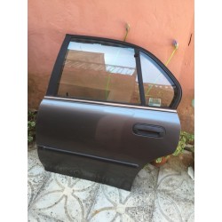 Tür Rover 600 618 620 Hinten links 1998