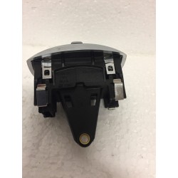 ALFA ROMEO GIULIETTA 1.4 TURBO PULSANTE REGOLAZIONE ASSETTO  156091624 156089959