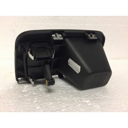 ALFA ROMEO GIULIETTA 1.4 TURBO PULSANTE REGOLAZIONE ASSETTO  156091624 156089959