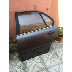 Porta Rover 600 618 620 Posteriore sinistra 1998