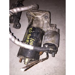 Motorino Avviamento ALFA 166 2000 TURBO V6