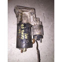 Motorino Avviamento ALFA 166 2000 TURBO V6