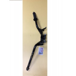 APRILIA SCARABEO 200 GT GUIDON 8118479 1999-2006 125 150 200