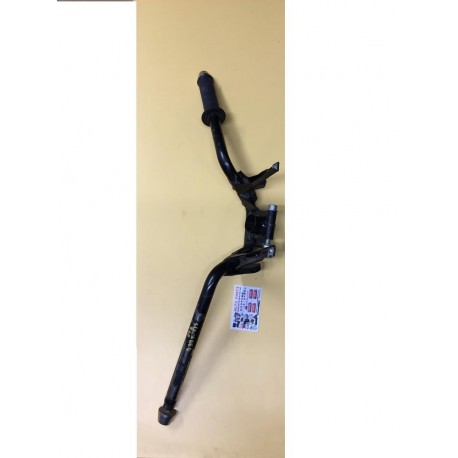 APRILIA SCARABEO 200 GT MANUBRIO  8118479 1999-2006 125 150 200