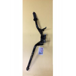 APRILIA SCARABEO 200 GT MANUBRIO  8118479 1999-2006 125 150 200