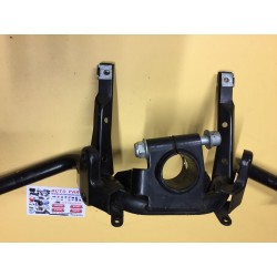 APRILIA SCARABEO 200 GT MANUBRIO  8118479 1999-2006 125 150 200