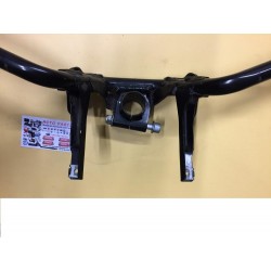 APRILIA SCARABEO 200 GT MANUBRIO  8118479 1999-2006 125 150 200