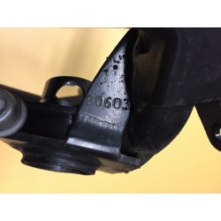 APRILIA SCARABEO 200 GT MANUBRIO  8118479 1999-2006 125 150 200