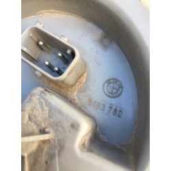1183780 BMW Serie 3 e46 328i POMPA CARBURANTE 318 320 benzina
