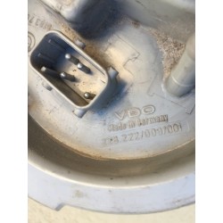 1183780 BMW Serie 3 e46 328i POMPA CARBURANTE 318 320 benzina