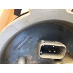 1183780 BMW Série 3 e46 328i POMPE à CARBURANT 318 320 essence