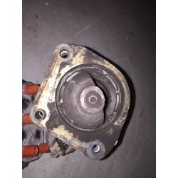 Motorino Avviamento ALFA 166 2000 TURBO V6