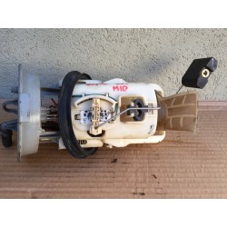 1183780 BMW Série 3 e46 328i POMPE à CARBURANT 318 320 essence