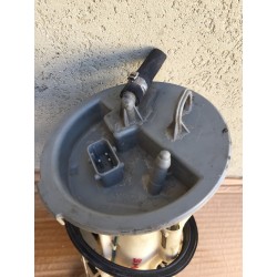 1183780 BMW Serie 3 e46 328i POMPA CARBURANTE 318 320 benzina