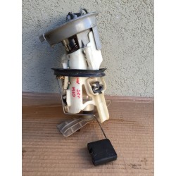 1183780 BMW Serie 3 e46 328i kraftstoffpumpe 318 320 benzin