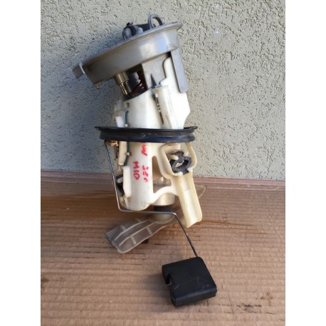 1183780 BMW Serie 3 e46 328i POMPA CARBURANTE 318 320 benzina
