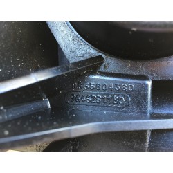 9655604380 SUPPORTO FILTRO GASOLIO CITROEN PEUGEOT 1.4 td  HDI FORD 9646231180