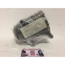 5A7875200 KOMPRESSOR KLIMA DENSO FORD KA 2014/C FIAT PANDA TWIN AIR ALFA LANCIA 517473180