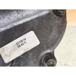 5A7875200 KOMPRESSOR KLIMA DENSO FORD KA 2014/C FIAT PANDA TWIN AIR ALFA LANCIA 517473180