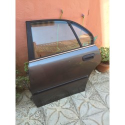 Porta Rover 600 618 620 Posteriore sinistra 1998