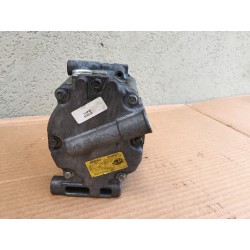 5A7875200 KOMPRESSOR KLIMA DENSO FORD KA 2014/C FIAT PANDA TWIN AIR ALFA LANCIA 517473180