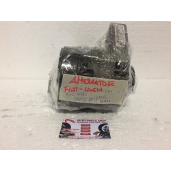 46437413 DENSO ALTERNATEUR FIAT DOBLO' LANCIA 14V 85A GÉNÉRATEUR