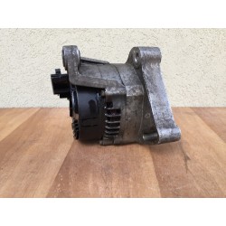 46437413 DENSO ALTERNATORE FIAT DOBLO' LANCIA 14V 85A GENERATORE