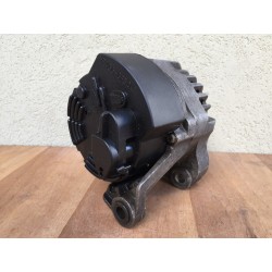 46437413 DENSO ALTERNATORE FIAT DOBLO' LANCIA 14V 85A GENERATORE