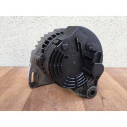 46437413 DENSO ALTERNATORE FIAT DOBLO' LANCIA 14V 85A GENERATORE
