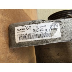 46437413 DENSO ALTERNATEUR FIAT DOBLO' LANCIA 14V 85A GÉNÉRATEUR