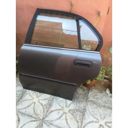 Porta Rover 600 618 620 Posteriore sinistra 1998