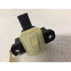 A1668210351 SENSORE AIRBAG / CRASCH MERCEDES / DODGE / CHRYSLER / JEEP CLASSE A B