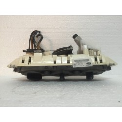Centralina FORD FOCUS CLIMA ELETTRONICA 3M5T-19980-AD 69607320 A/C