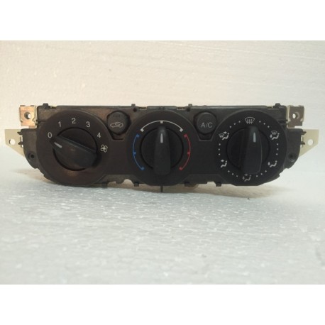 Centralina FORD FOCUS CLIMA ELETTRONICA 3M5T-19980-AD 69607320 A/C