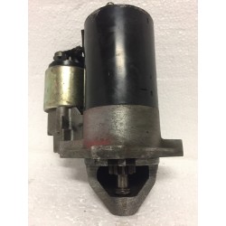 DÉMARREUR SMART For Two 800 cdi, BOSCH 0001106014 0001477 V003