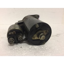 MOTORINO AVVIAMENTO SMART For Two 800 cdi BOSCH 0001106014 0001477 V003