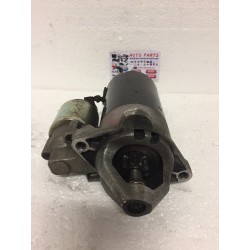 MOTORINO AVVIAMENTO SMART For Two 800 cdi BOSCH 0001106014 0001477 V003