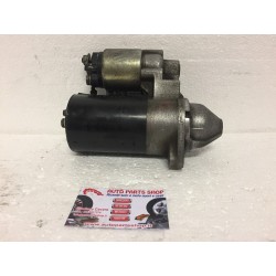 DÉMARREUR SMART For Two 800 cdi, BOSCH 0001106014 0001477 V003