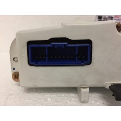 94008-17300 HYUNDAI MATRIX 1.5 CRD MONITOR DISPLAY COMPUTER INSTRUMENTIERUNG BORD