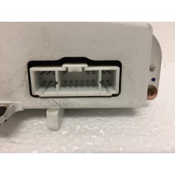 94008-17300 HYUNDAI MATRIX 1.5 CRD MONITOR DISPLAY COMPUTER INSTRUMENTIERUNG BORD