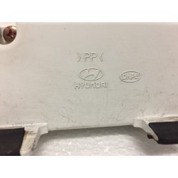 94008-17300 HYUNDAI MATRIX 1.5 CRD MONITEUR DE L'ORDINATEUR AFFICHAGE DE L'INSTRUMENTATION À BORD