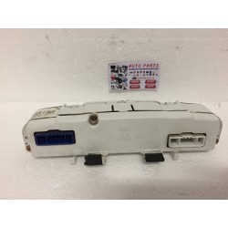 94008-17300 HYUNDAI MATRIX 1.5 CRD MONITOR DISPLAY COMPUTER INSTRUMENTIERUNG BORD