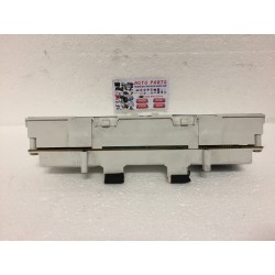 94008-17300 HYUNDAI MATRIX 1.5 CRD MONITOR DISPLAY COMPUTER INSTRUMENTIERUNG BORD