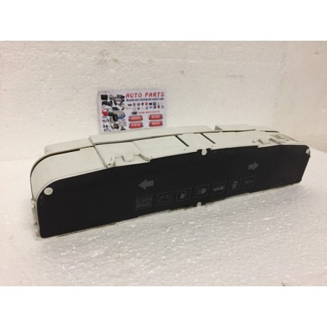 94008-17300 HYUNDAI MATRIX 1.5 CRD MONITOR DISPLAY COMPUTER INSTRUMENTIERUNG BORD
