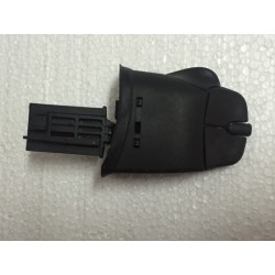 Pulsantiera FORD FIESTA Controllo Comandi RADIO 98 AB 14K 147 AD
